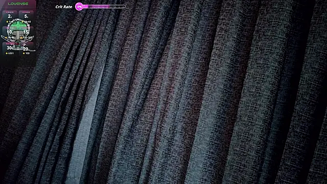 Snapshot of Inori_08 chatting on 03/03/26, 12:39 Inori 08 online show from 03/03/26, 12:39