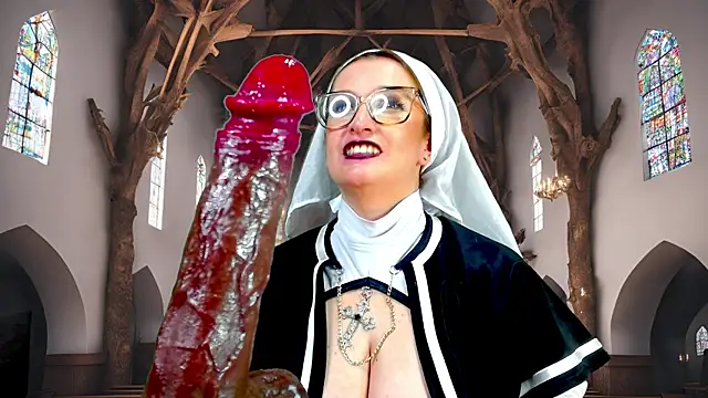 helenas fantasy online show from 12/13/24, 06:21