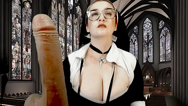 helenas fantasy online show from 01/04/25, 12:16