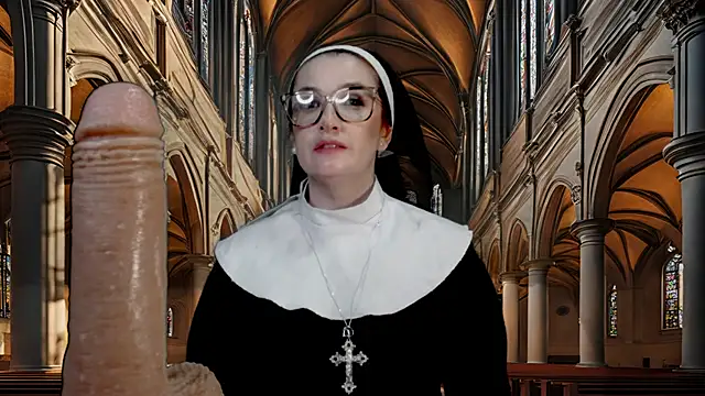 helenas fantasy online show from 01/05/25, 06:46