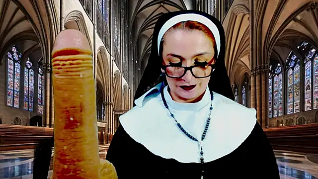 helenas fantasy online show from 01/12/25, 09:30