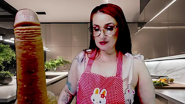 helenas fantasy online show from 01/16/25, 09:48