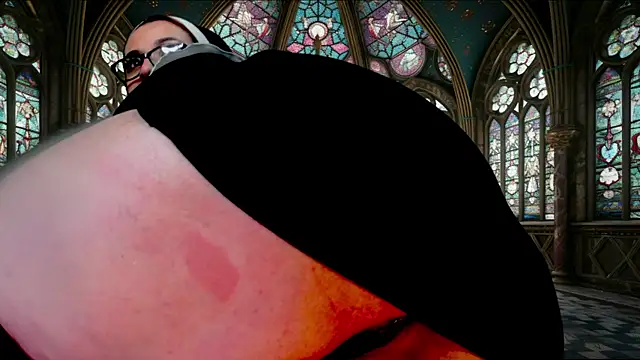 helenas fantasy online show from 01/17/25, 08:02