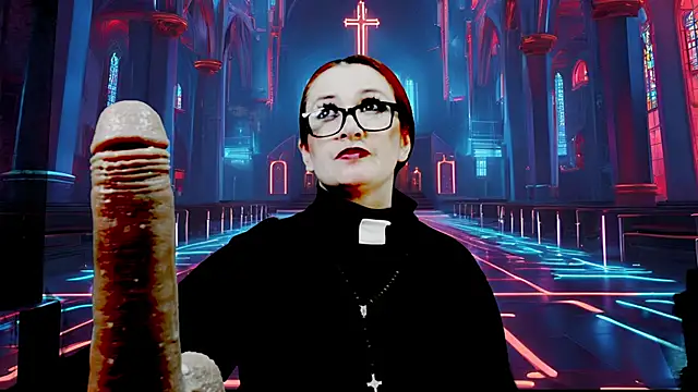 helenas fantasy online show from 01/18/25, 04:37