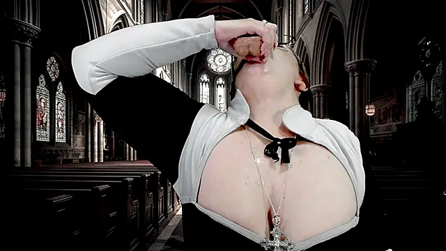 helenas fantasy online show from 01/25/25, 06:01