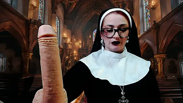 helenas fantasy online show from 01/30/25, 12:50