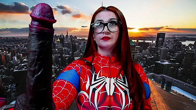 helenas fantasy online show from 02/11/25, 12:49