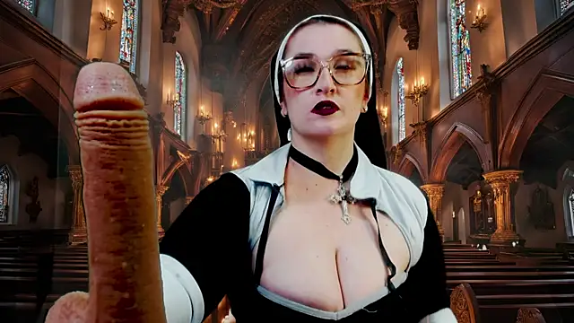 helenas fantasy online show from 03/01/25, 12:50