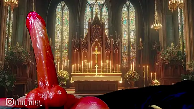 helenas fantasy online show from 03/22/25, 02:59