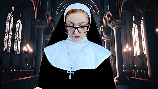 helenas fantasy online show from 01/13/26, 01:55