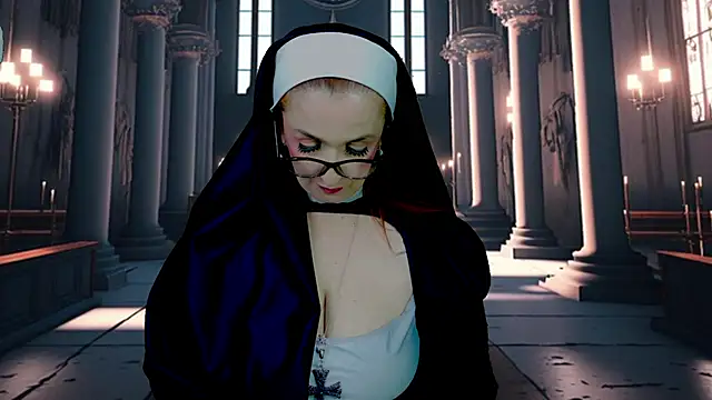 helenas fantasy online show from 02/20/26, 03:36