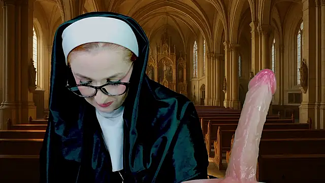 helenas fantasy online show from 02/22/26, 03:18