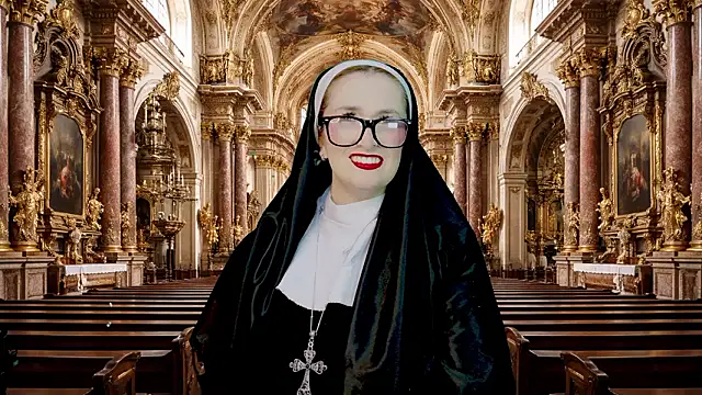 helenas fantasy online show from 03/15/26, 03:34