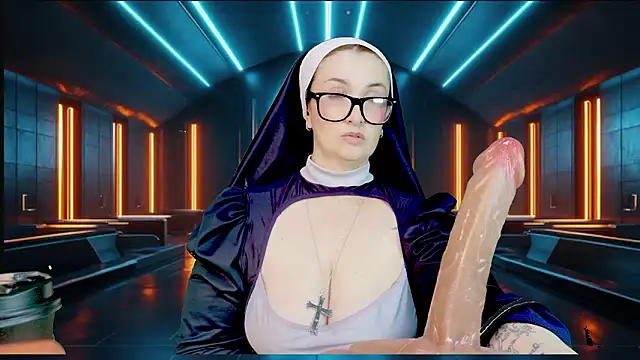 helenas fantasy online show from 03/21/26, 08:19