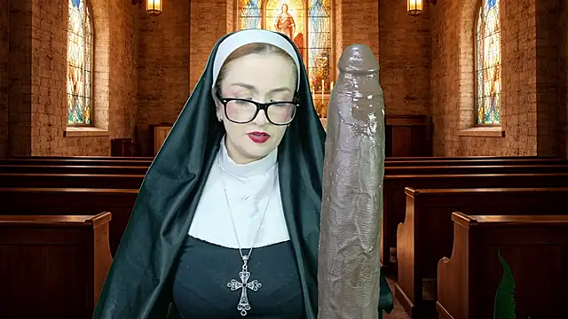 helenas fantasy online show from 03/29/26, 03:28