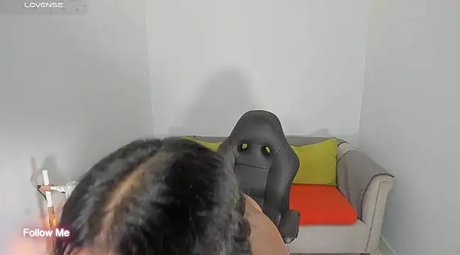 Snapshot of Dany-Sexy chatting on 03/09/25, 05:11 Dany-Sexy online show from 03/09/25, 05:11