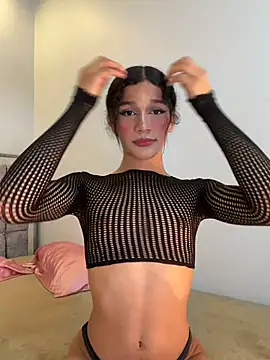 Snapshot of Dany-Sexy chatting on 11/20/25, 04:34 Dany-Sexy online show from 11/20/25, 04:34