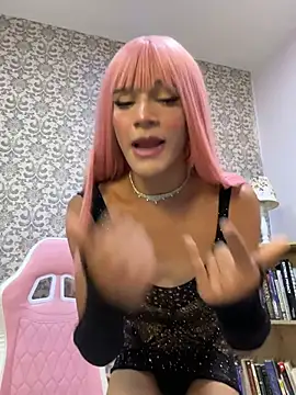 Snapshot of Dany-Sexy chatting on 02/04/26, 11:16 Dany-Sexy online show from 02/04/26, 11:16