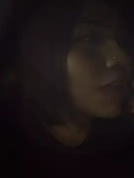 LunaAurora3 online show from 04/17/26, 04:15