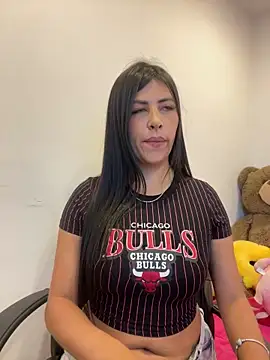 Alanna atm  online show from 05/28/26, 10:34