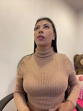 Alanna atm  online show from 05/31/26, 10:55