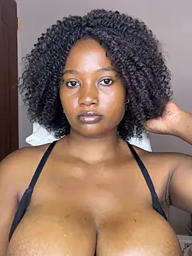 chocogirl01 online show from 02/07/25, 01:25