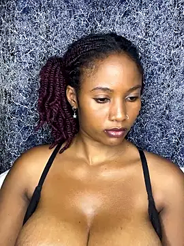 chocogirl01 online show from 01/16/26, 02:54