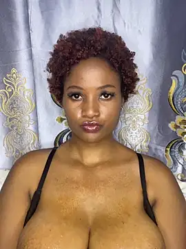 chocogirl01 online show from 03/10/26, 06:51