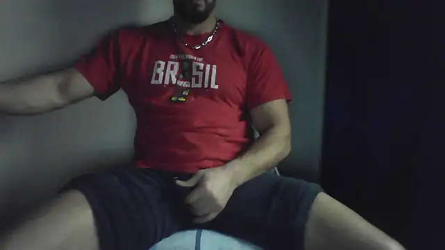 fl3xxx1 online show from 02/03/25, 08:57