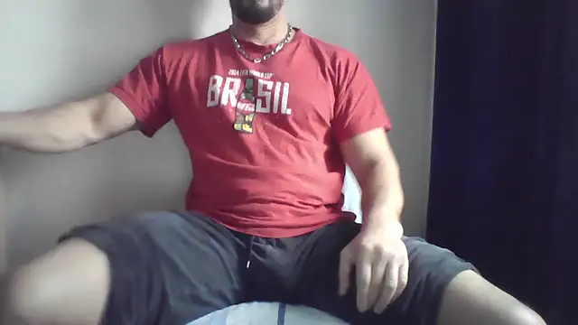 fl3xxx1 online show from 02/07/25, 09:37