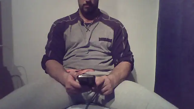 fl3xxx1 online show from 02/12/25, 05:48