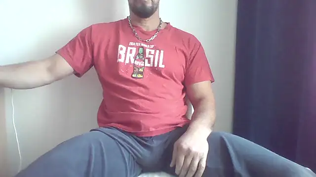 fl3xxx1 online show from 10/05/25, 08:56