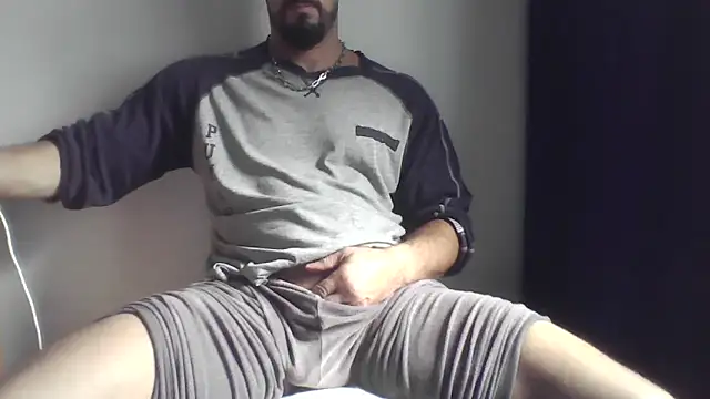 fl3xxx1 online show from 10/18/25, 10:05