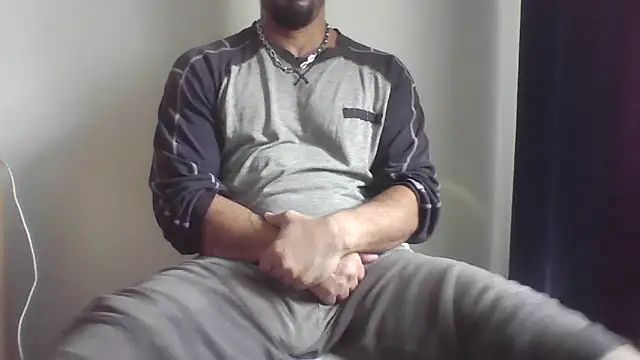 fl3xxx1 online show from 10/22/25, 09:20