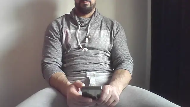 fl3xxx1 online show from 01/06/26, 10:41