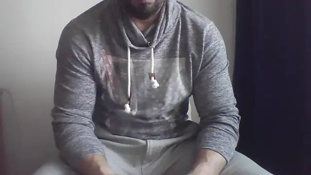 fl3xxx1 online show from 01/07/26, 10:29