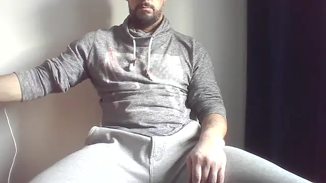 fl3xxx1 online show from 01/17/26, 10:53