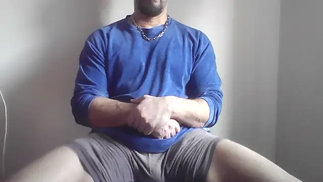 fl3xxx1 online show from 03/04/26, 10:10