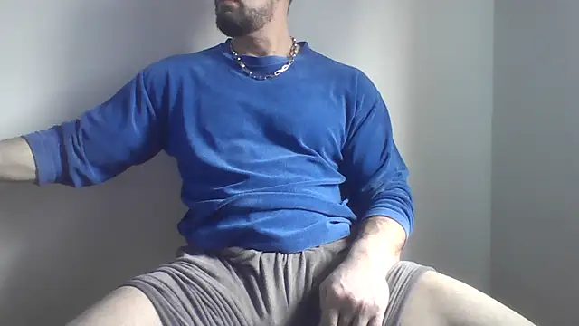 fl3xxx1 online show from 03/20/26, 10:31