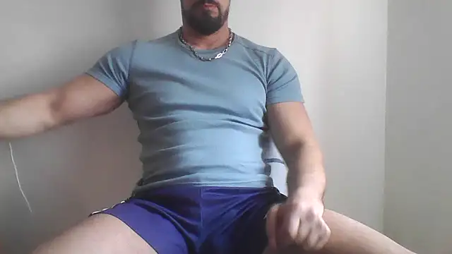 fl3xxx1 online show from 04/15/26, 09:05