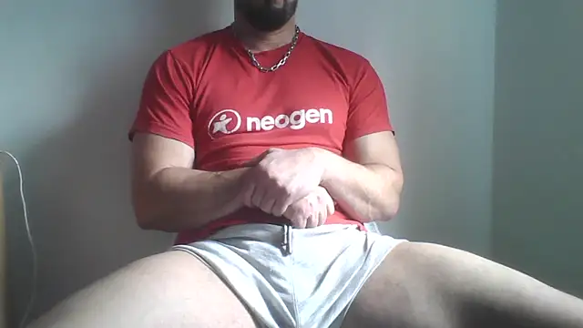 fl3xxx1 online show from 05/21/26, 07:59