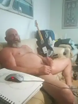 iambradz online show from 11/01/25, 04:58