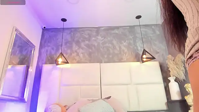 Snapshot of Sofia_Clauss_ chatting on 07/11/26, 05:32 Sofia Clauss online show from 07/11/26, 05:32