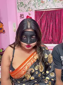 OrgsmMust online show from 01/11/25, 06:33