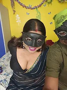 OrgsmMust online show from 02/04/26, 06:47