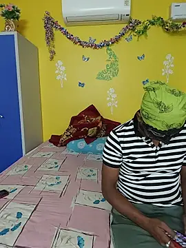 OrgsmMust online show from 02/11/26, 06:02