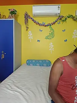 OrgsmMust online show from 02/22/26, 06:28