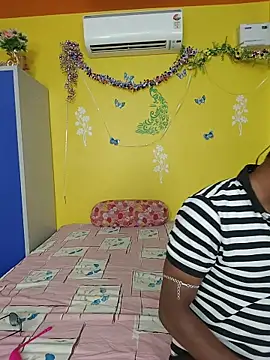 OrgsmMust online show from 03/04/26, 06:03