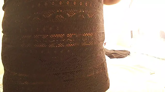 NaughtyLisaxx online show from 01/28/25, 08:25