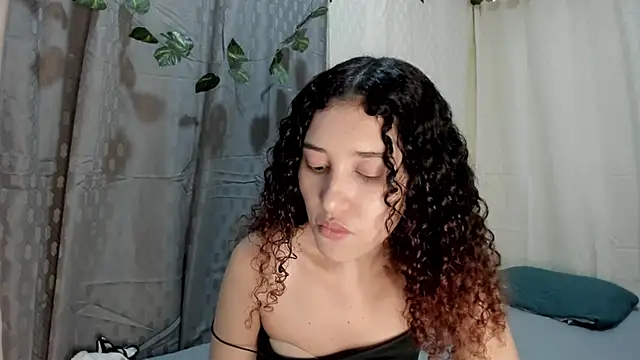 gabriela duarte1 online show from 11/15/25, 03:04